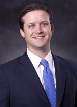Nicholas Bohnsack